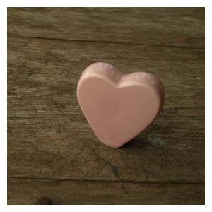 ป้ายบ้าน และตัวอักษร เซรามิก